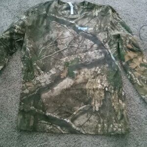 Keystone Light long sleeve t shirt